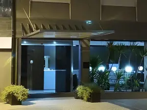 Hotel Gameiro