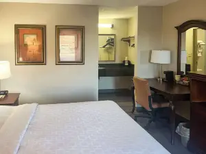 Motel 6 Stafford, VA - Quantico