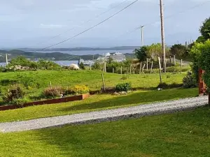 The Loft, Killybegs