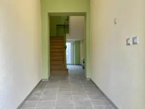 Palazzo Proietti 4