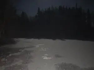 Lövåsen