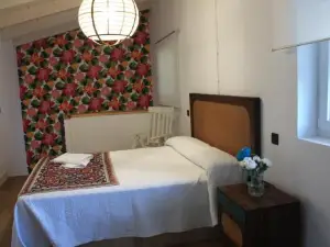 Loft la Buena Vida