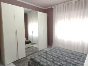 Appartamento Mari Mari