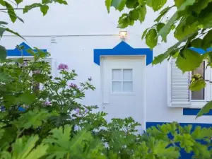 Cem Sentido - Alentejo Apartments