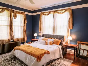 Book now for family holidays!- Explore everything from here!