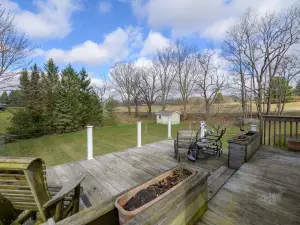 Lemon Creek Lodge • Explore Michigan's Wine Trail