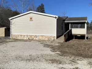 Shawnee Creek Hideaway - Close to Eminence and the Jacks Fork River!