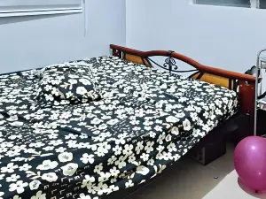 Rgl Condotel Socorro