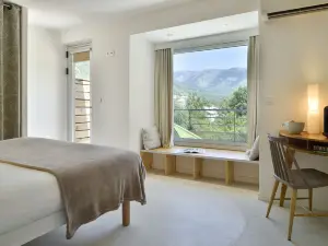 Boutique Hotel Artemisia