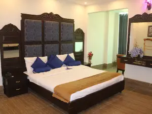 Zaryab Hotel & Restaurant