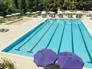 Grand Hotel Telese