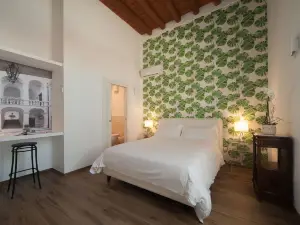 라 소피타 코벨리