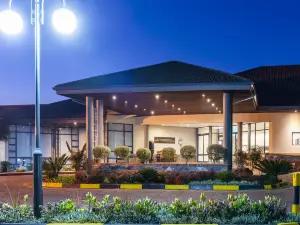 Aha 코파농 호텔 & 컨퍼런스 센터