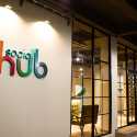 Social Hub by TwoSpaces Promo Code