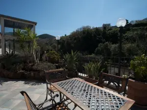 Hotel Il Nespolo