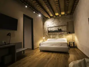 에드워드 룸 & 웰니스