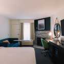 Hampton Inn Gatlinburg Promo Code