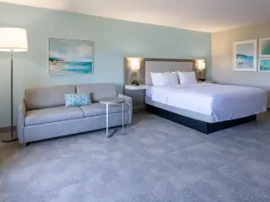 Hampton Inn & Suites Venice Bayside/South Sarasota