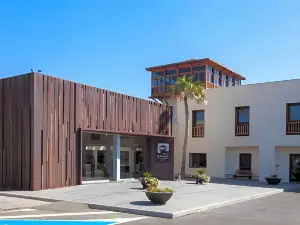 Hotel El Mirador de Fuerteventura