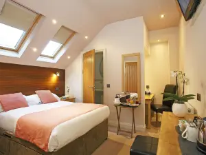 Castle Hotel