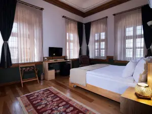 Kocanli Kosku