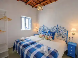 Casa de la Tita Vitoria