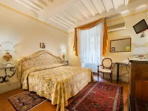 B&B Piccolo Hotel