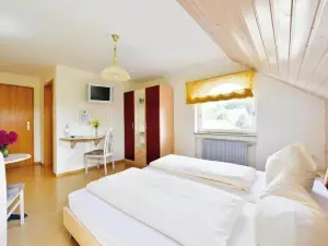 Hotel Gasthof Rössle