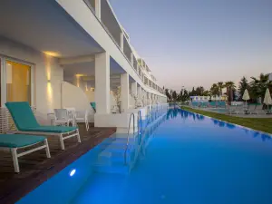 Aliathon Aegean