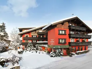 Hotel Bruggwirt