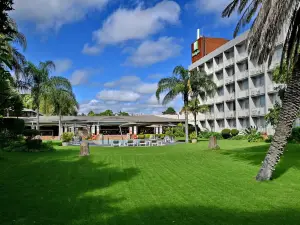 Holiday Inn Bulawayo
