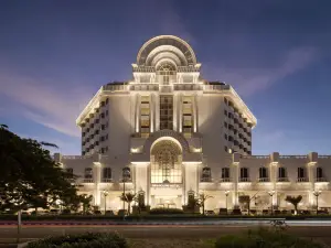 Mercure Jakarta Batavia