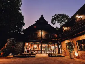 KWANS Ayutthaya