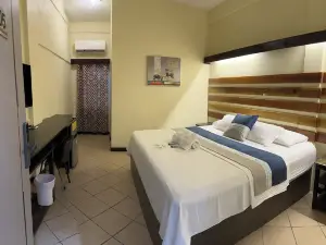 Sky Inn