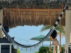 Villa Marena Hotel Boutique