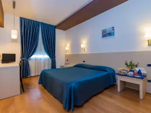 Sam Hotel