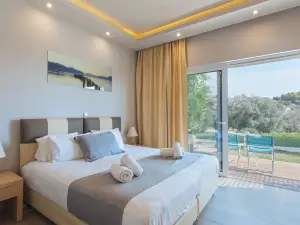 Sunny Place Resort