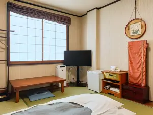 Park Inn Kaibara (BBH Hotel Group)