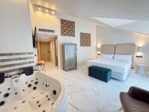 Akla Burgo de Osma