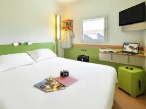 Ibis Budget Clermont-Ferrand Sud Aubière