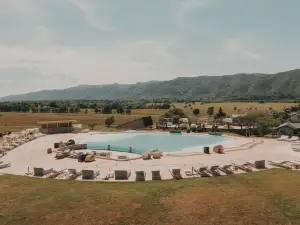 Boden Hotel & Spa by Aken Soul