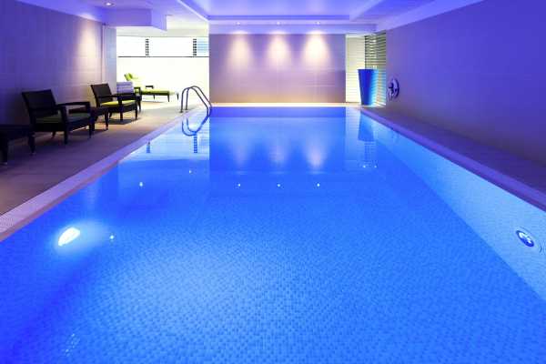 Novotel London Paddington Promo Code