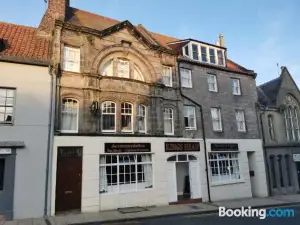 Kings Head