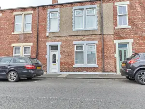 23 Union Street