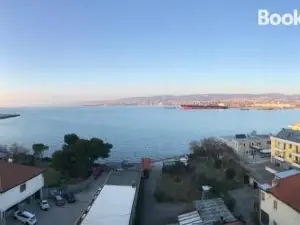 Muggia Studio 2