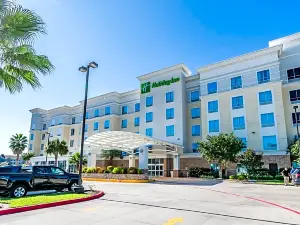 Holiday Inn Houston-Webster