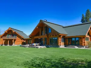 7th Heaven by Casago Mccall - Donerightmanagement