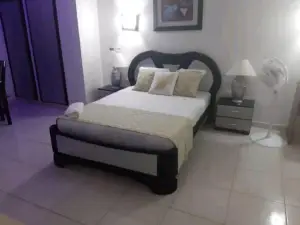 L2 Apartamento en Cartagena Cerca Al Mar