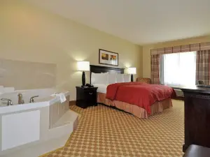 Country Inn & Suites by Radisson, Conway, AR
