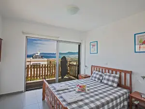 Latchi Esprit Villa Ev23